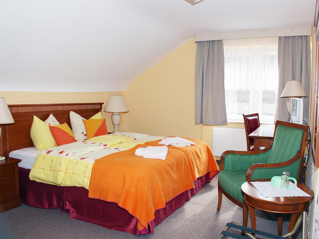 Parkhotel Sonne Schönau im Schwarzwald Zewnętrze zdjęcie