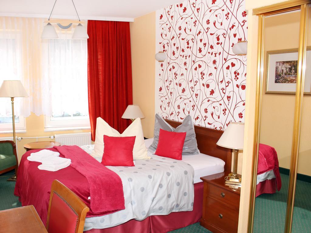 Parkhotel Sonne Schönau im Schwarzwald Zewnętrze zdjęcie