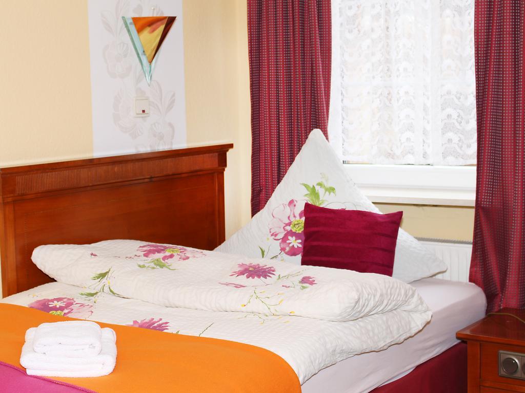 Parkhotel Sonne Schönau im Schwarzwald Zewnętrze zdjęcie