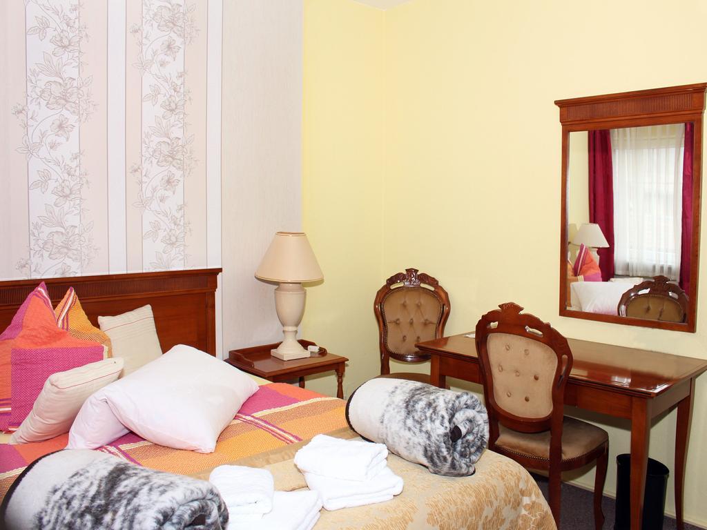 Parkhotel Sonne Schönau im Schwarzwald Zewnętrze zdjęcie