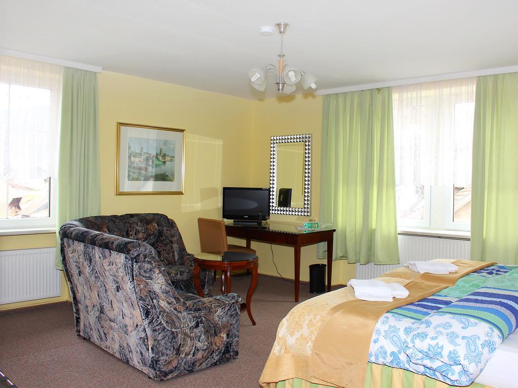Parkhotel Sonne Schönau im Schwarzwald Zewnętrze zdjęcie