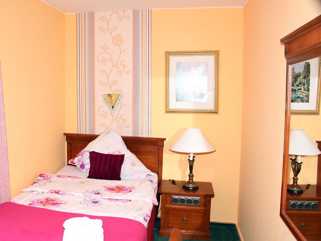 Parkhotel Sonne Schönau im Schwarzwald Zewnętrze zdjęcie