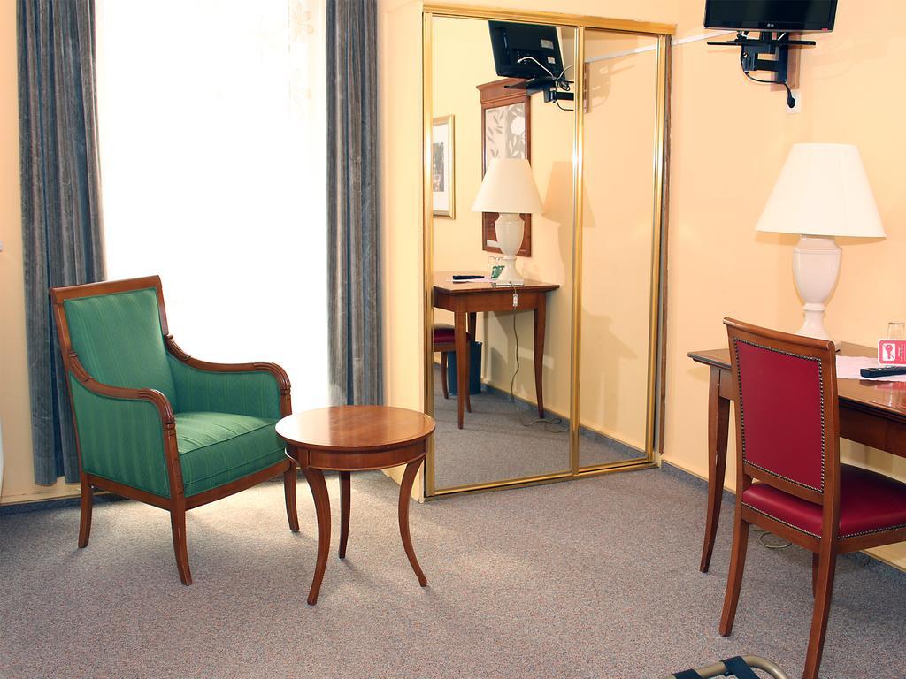 Parkhotel Sonne Schönau im Schwarzwald Zewnętrze zdjęcie
