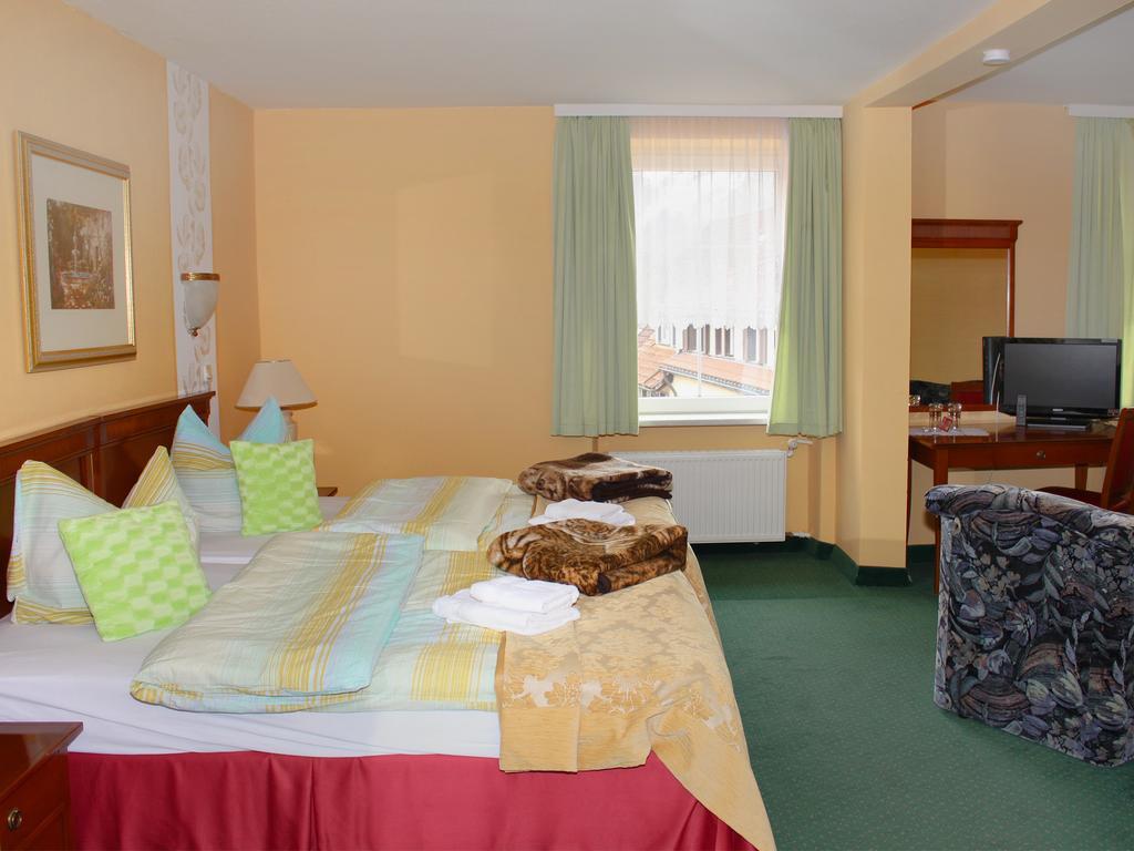 Parkhotel Sonne Schönau im Schwarzwald Zewnętrze zdjęcie