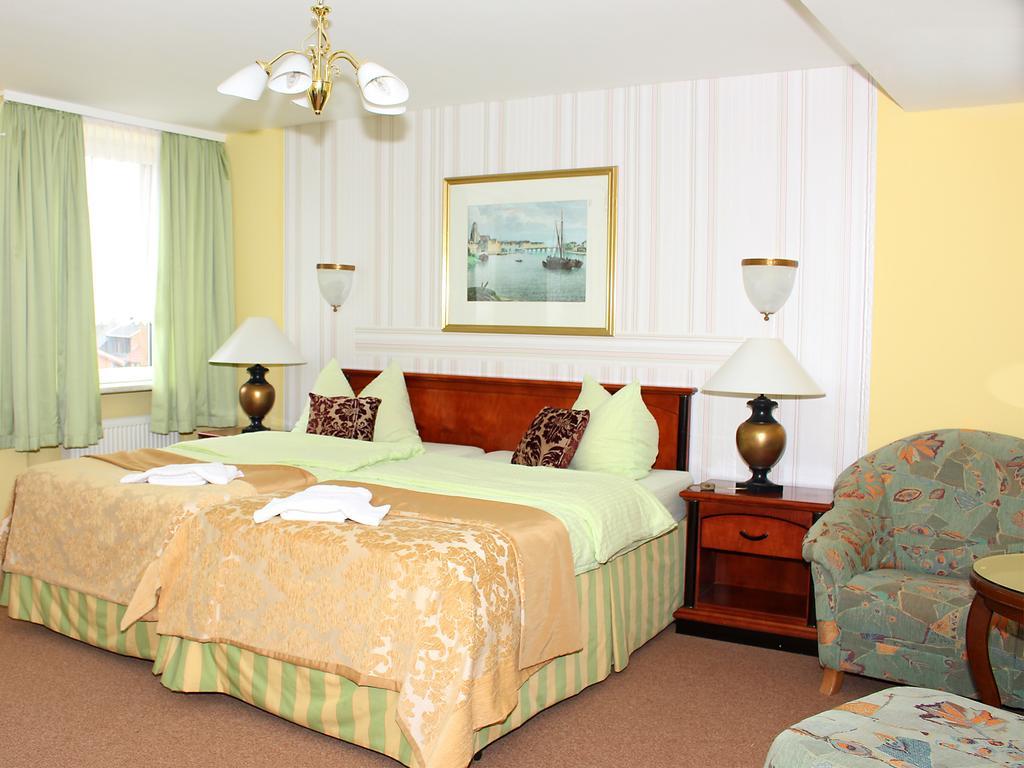 Parkhotel Sonne Schönau im Schwarzwald Zewnętrze zdjęcie