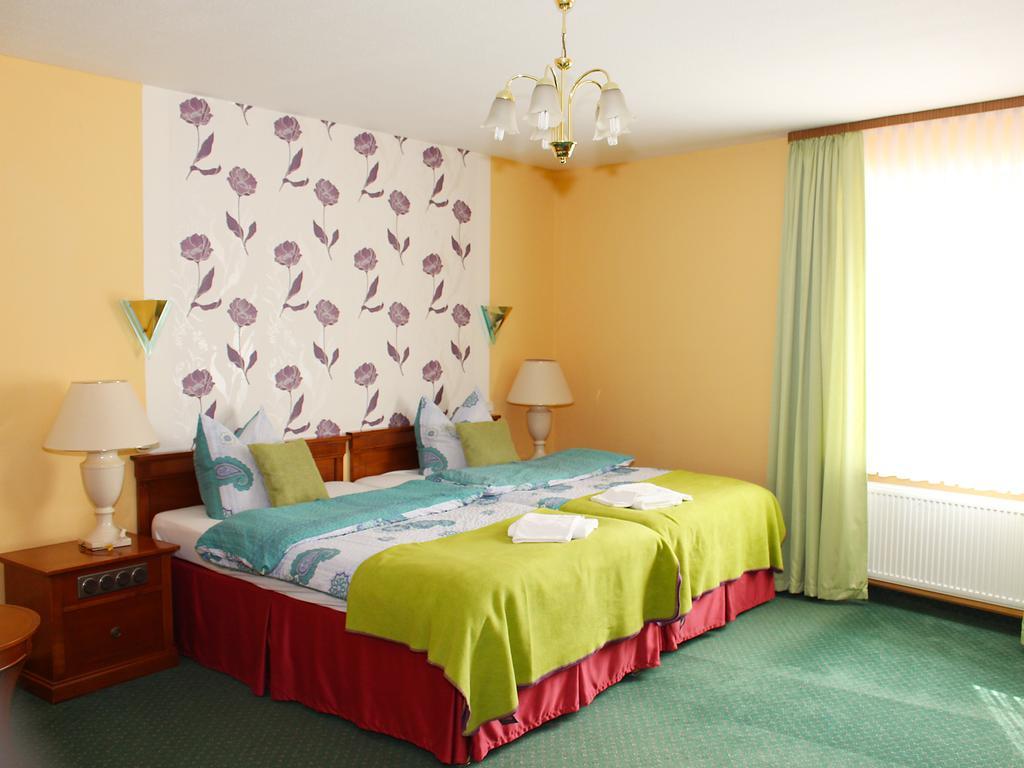 Parkhotel Sonne Schönau im Schwarzwald Zewnętrze zdjęcie