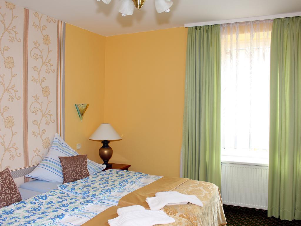 Parkhotel Sonne Schönau im Schwarzwald Zewnętrze zdjęcie