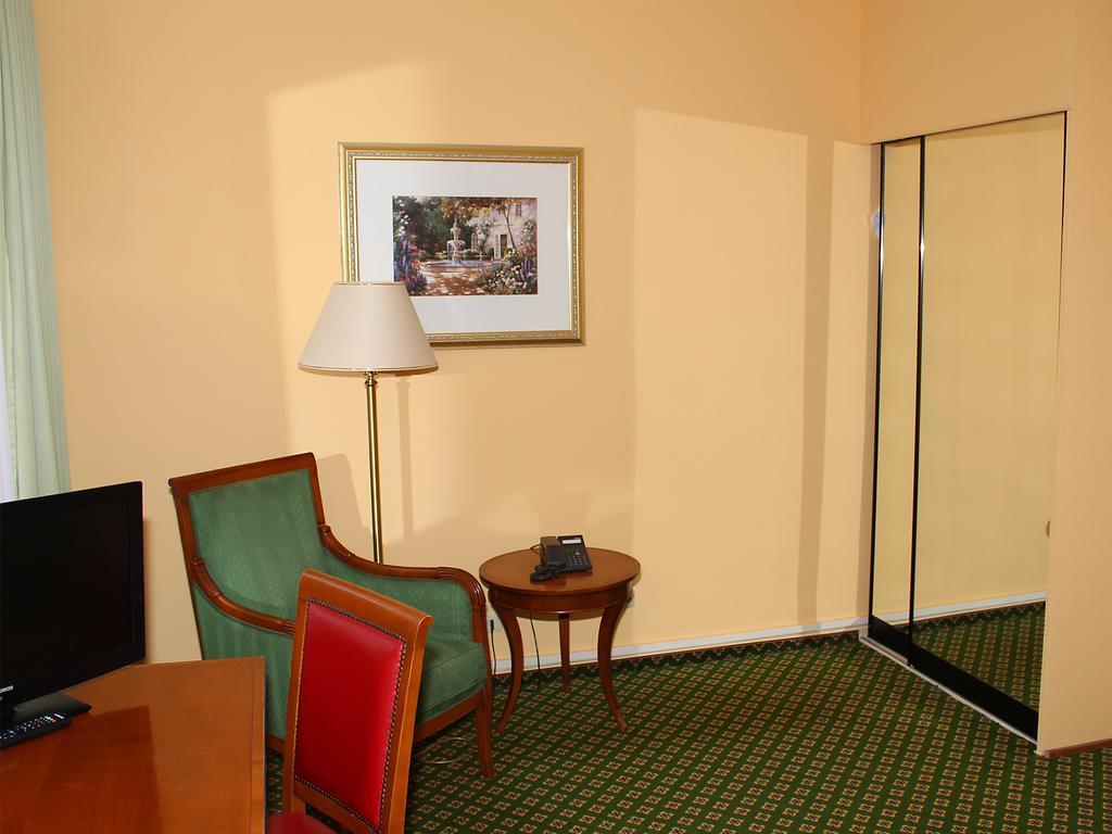 Parkhotel Sonne Schönau im Schwarzwald Zewnętrze zdjęcie