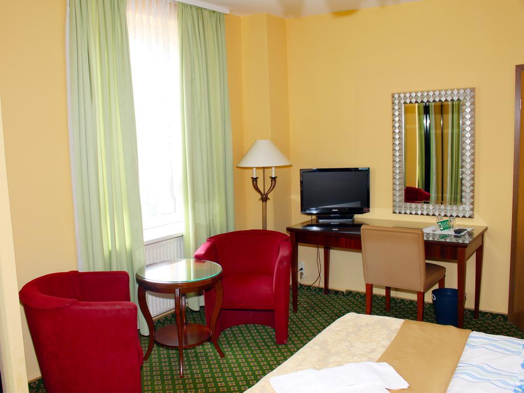 Parkhotel Sonne Schönau im Schwarzwald Zewnętrze zdjęcie