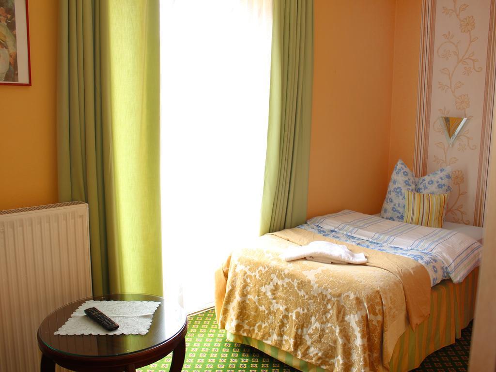 Parkhotel Sonne Schönau im Schwarzwald Zewnętrze zdjęcie