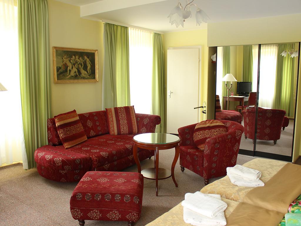 Parkhotel Sonne Schönau im Schwarzwald Zewnętrze zdjęcie