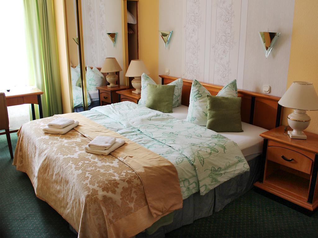 Parkhotel Sonne Schönau im Schwarzwald Zewnętrze zdjęcie