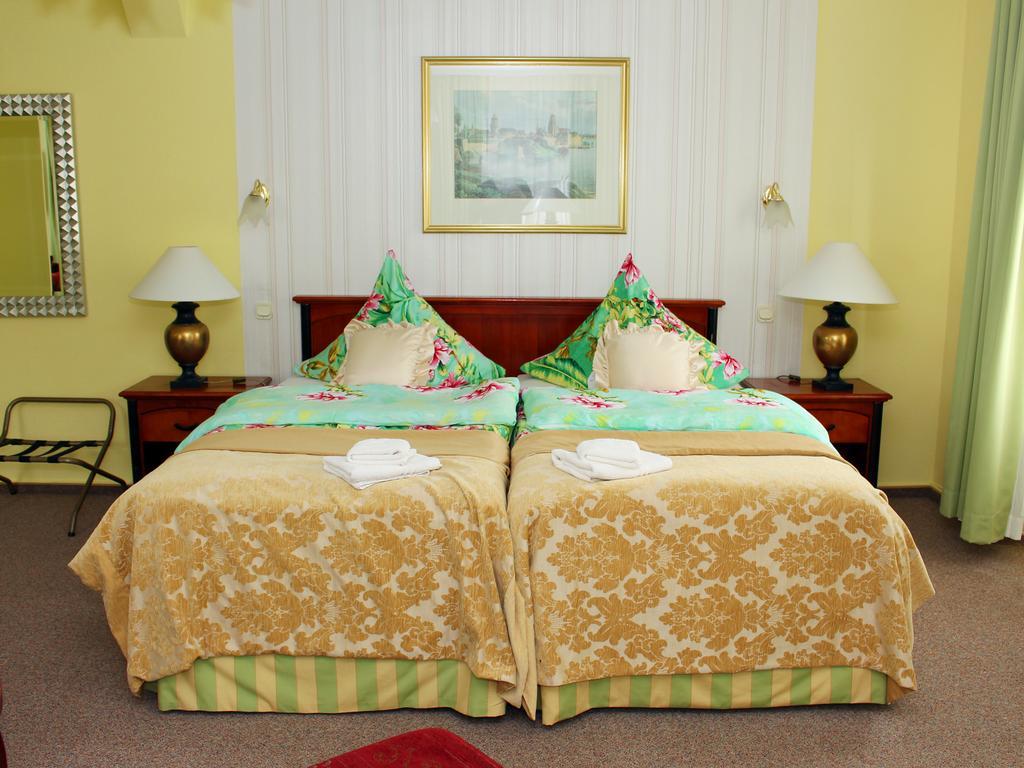 Parkhotel Sonne Schönau im Schwarzwald Zewnętrze zdjęcie