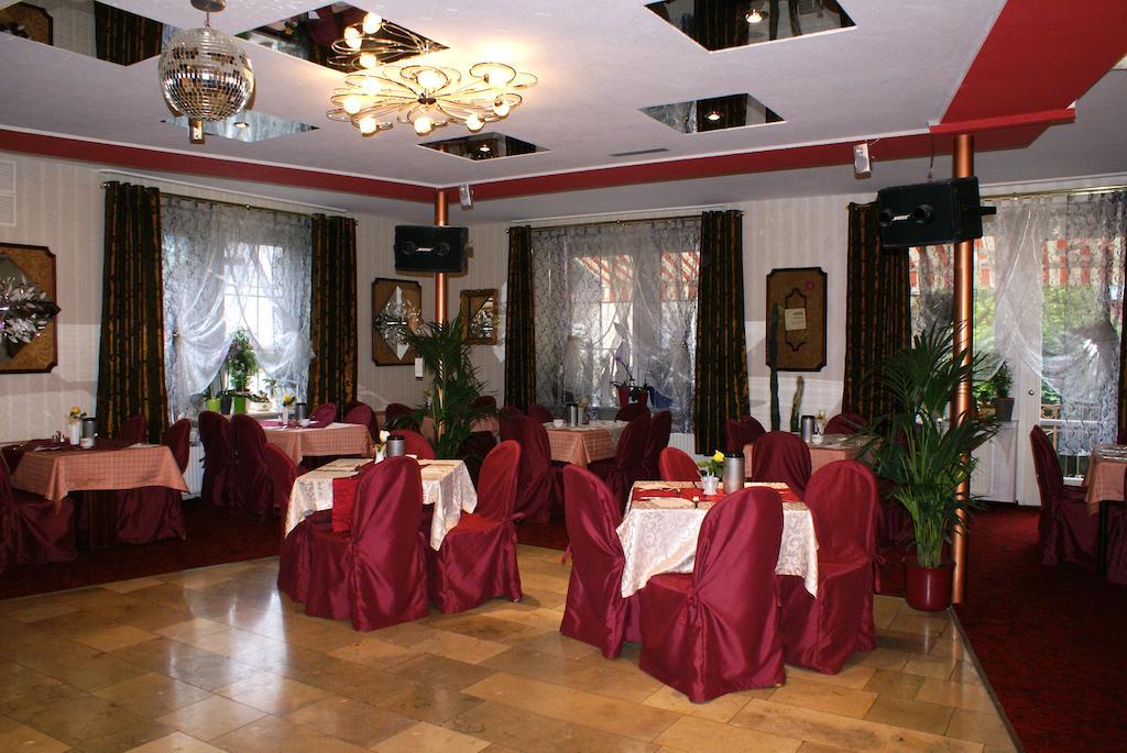 Parkhotel Sonne Schönau im Schwarzwald Zewnętrze zdjęcie