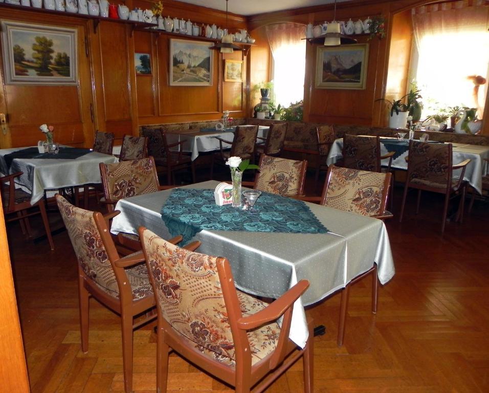 Parkhotel Sonne Schönau im Schwarzwald Zewnętrze zdjęcie