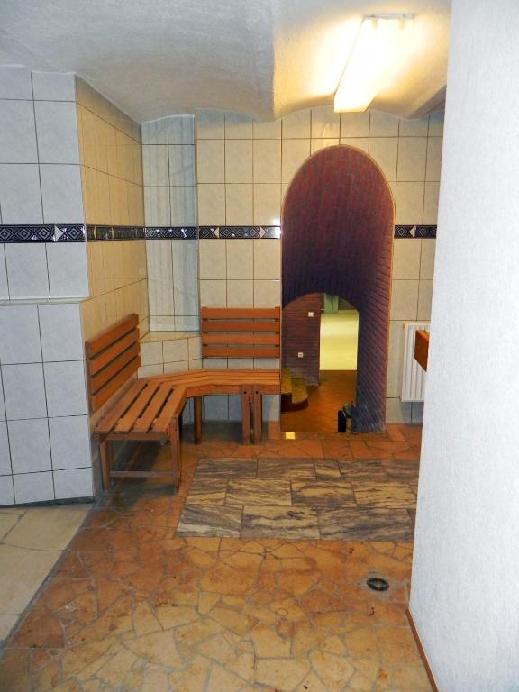 Parkhotel Sonne Schönau im Schwarzwald Zewnętrze zdjęcie