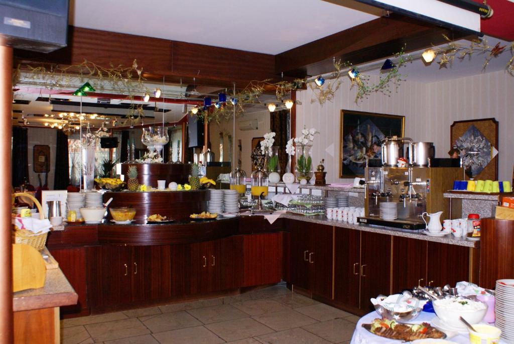 Parkhotel Sonne Schönau im Schwarzwald Zewnętrze zdjęcie