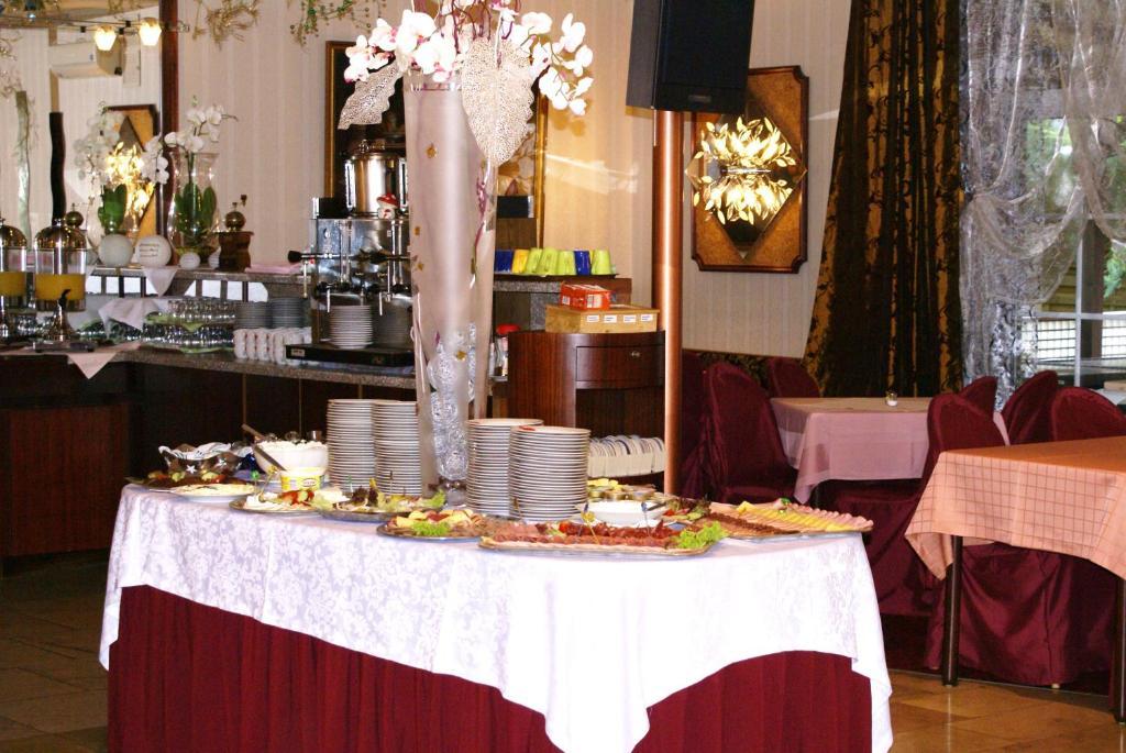 Parkhotel Sonne Schönau im Schwarzwald Zewnętrze zdjęcie
